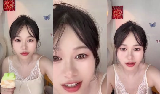 1124439480's Stream - Jul 22, 2026, 1:26 PM
