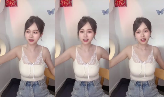 1124439480's Stream - Jul 23, 2026, 12:17 PM
