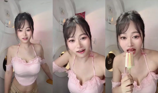 Stream ni 1124439480 - Hul 27, 2026, 11:03 AM