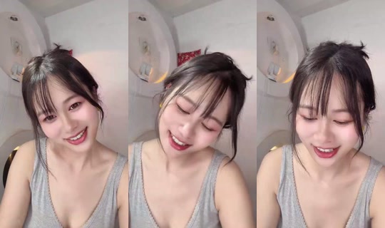 Stream ni 1124439480 - Hul 29, 2026, 1:32 PM