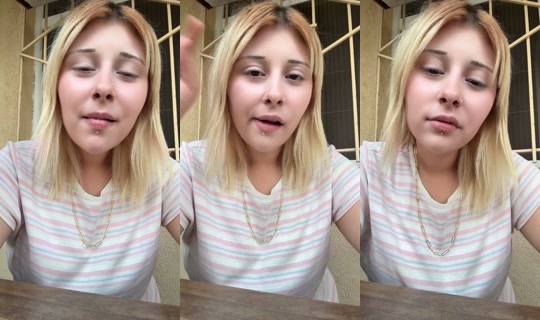 1124468969's Stream - Jul 19, 2026, 4:29 PM