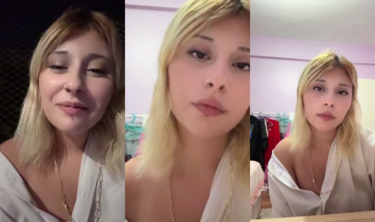 1124468969's Stream - Jul 20, 2026, 10:08 PM