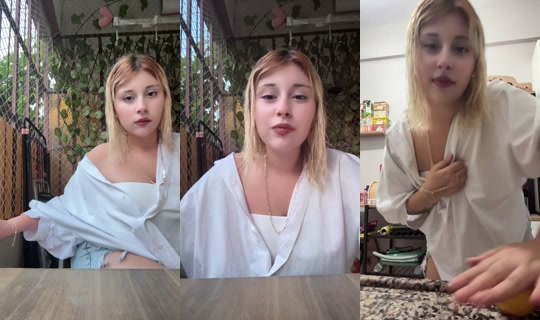 1124468969's Stream - Jul 21, 2026, 5:35 PM