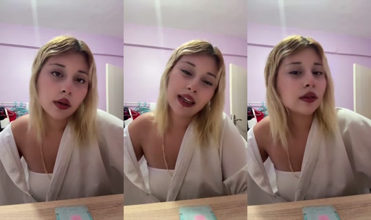 1124468969's Stream - Jul 21, 2026, 6:51 PM