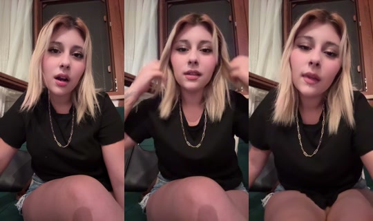 1124468969's Stream - Jul 25, 2026, 7:11 PM