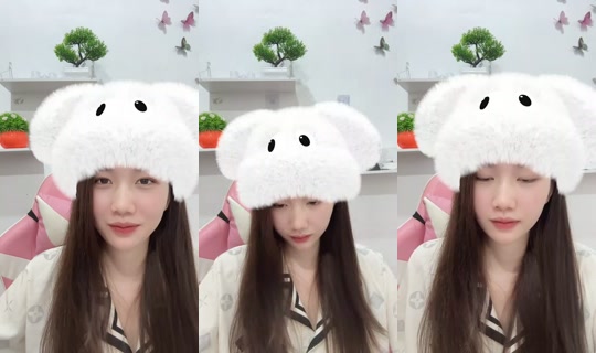 1124470803's Stream - Jul 23, 2026, 4:59 PM