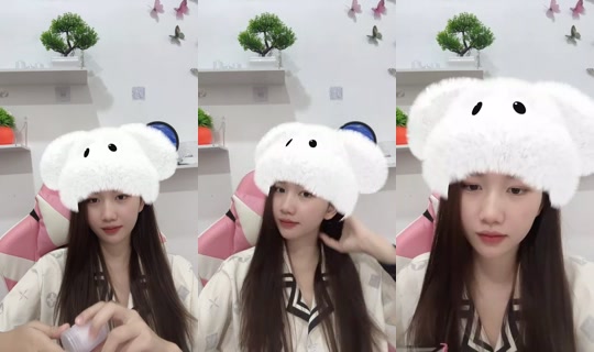1124470803's Stream - Jul 23, 2026, 5:51 PM