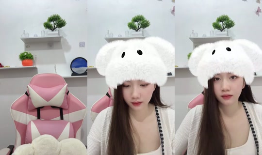 1124470803's Stream - Jul 24, 2026, 3:17 PM