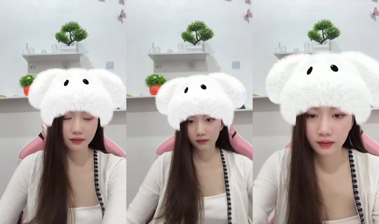1124470803's Stream - Jul 24, 2026, 4:22 PM