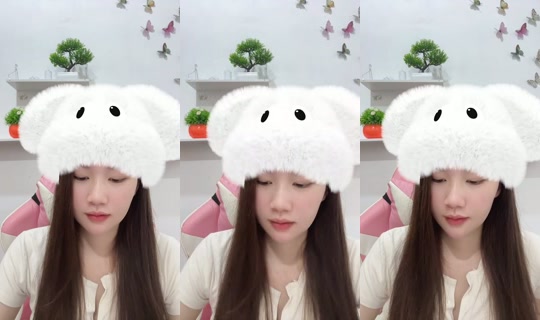 1124470803's Stream - Jul 28, 2026, 3:32 PM