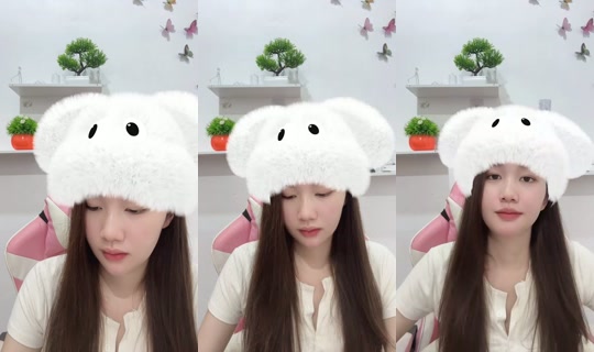 Stream ni 1124470803 - Hul 28, 2026, 4:23 PM