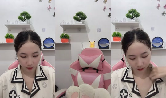 1124470803's Stream - Aug 5, 2026, 3:02 PM