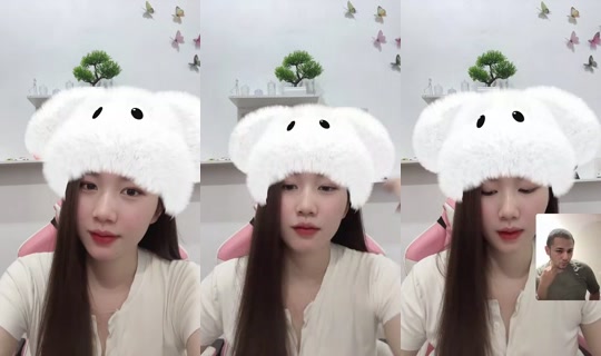 1124470803's Stream - Aug 6, 2026, 3:01 PM