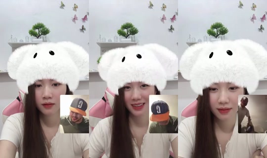1124470803's Stream - Aug 6, 2026, 4:06 PM