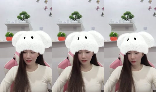 1124470803's Stream - Aug 7, 2026, 8:14 AM