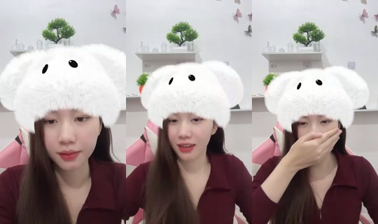 1124470803's Stream - Aug 7, 2026, 4:34 PM