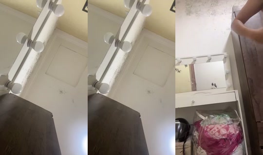 1124476281's Stream - Jul 21, 2026, 12:47 PM
