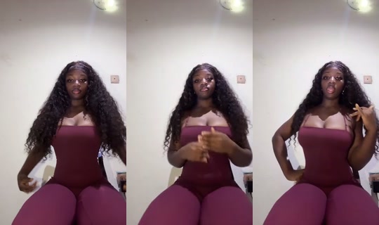 1124501849's Stream - Jul 11, 2026, 11:07 PM