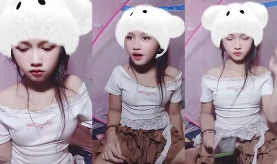 1124520185's Stream - Jul 23, 2026, 11:32 AM