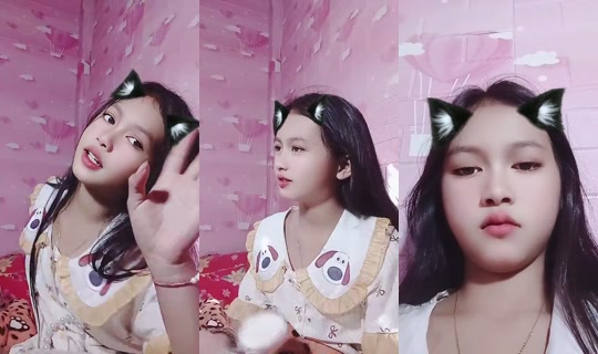 1124520185's Stream - Jul 24, 2026, 12:49 AM