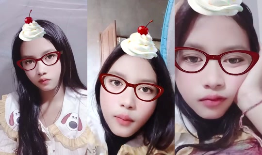 1124520185's Stream - Jul 24, 2026, 2:49 AM