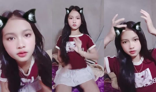 1124520185's Stream - Jul 24, 2026, 7:55 AM