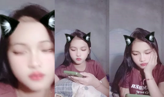 1124520185's Stream - Jul 26, 2026, 1:22 PM