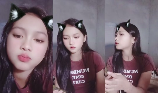 1124520185's Stream - Jul 26, 2026, 1:59 PM