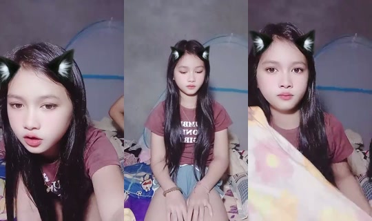 1124520185's Stream - Jul 26, 2026, 11:06 PM