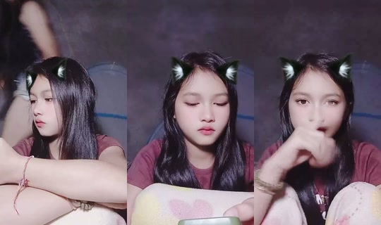 1124520185's Stream - Jul 26, 2026, 11:36 PM