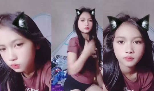 1124520185's Stream - Jul 27, 2026, 5:43 AM