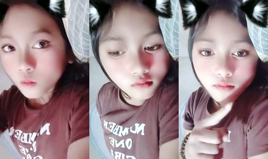 1124520185's Stream - Jul 27, 2026, 6:57 AM