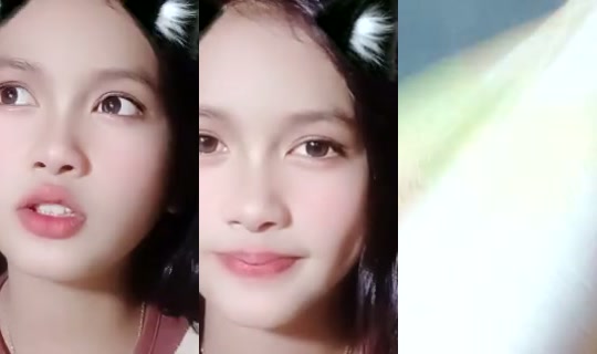 Stream ni 1124520185 - Hul 27, 2026, 4:35 PM