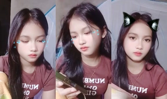 Stream ni 1124520185 - Hul 28, 2026, 12:39 AM