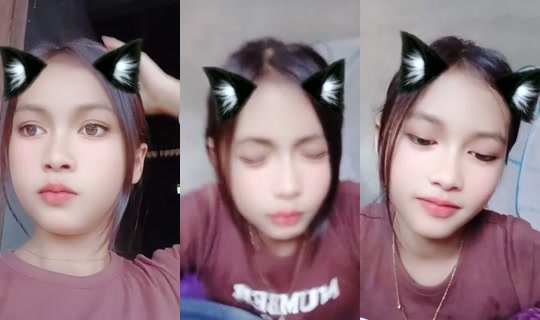 Stream ni 1124520185 - Hul 28, 2026, 7:28 AM
