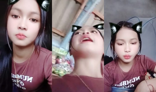 Stream ni 1124520185 - Hul 28, 2026, 8:25 AM