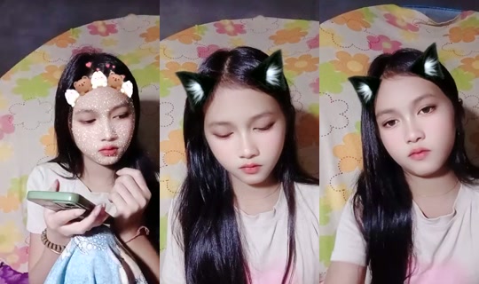 Stream ni 1124520185 - Hul 28, 2026, 2:29 PM