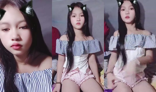 Stream ni 1124520185 - Hul 29, 2026, 11:46 PM