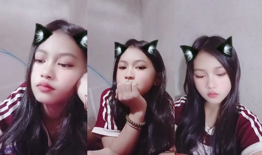 1124520185's Stream - Aug 3, 2026, 5:08 AM
