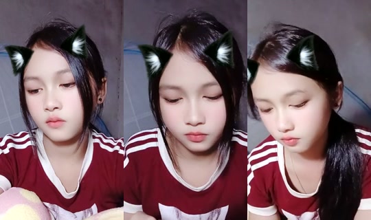1124520185's Stream - Aug 3, 2026, 10:56 AM