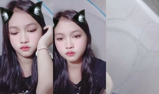 1124520185's Stream - Aug 3, 2026, 10:57 PM