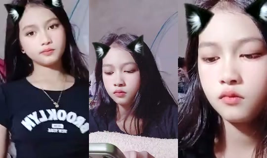 1124520185's Stream - Aug 4, 2026, 2:31 AM