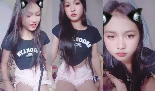 Stream ni 1124520185 - Ago 4, 2026, 7:12 AM