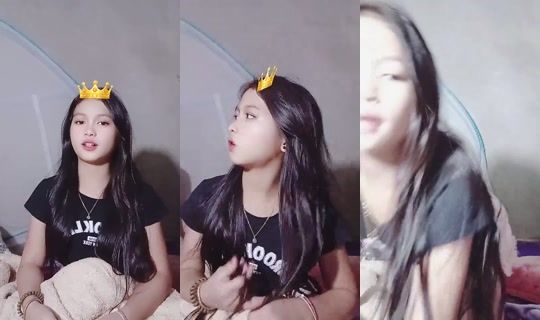 Stream ni 1124520185 - Ago 4, 2026, 11:13 AM