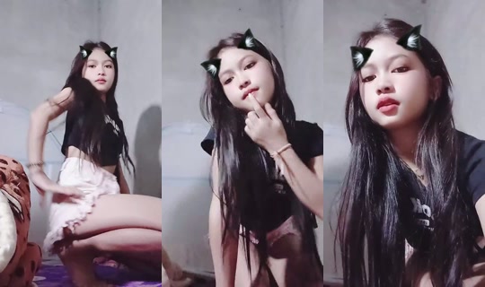 Stream ni 1124520185 - Ago 4, 2026, 11:00 PM