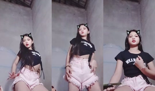 Stream ni 1124520185 - Ago 5, 2026, 12:20 AM