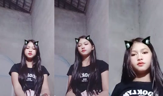 Stream ni 1124520185 - Ago 5, 2026, 12:54 AM