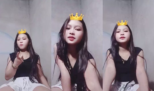 1124520185's Stream - Aug 6, 2026, 11:58 AM