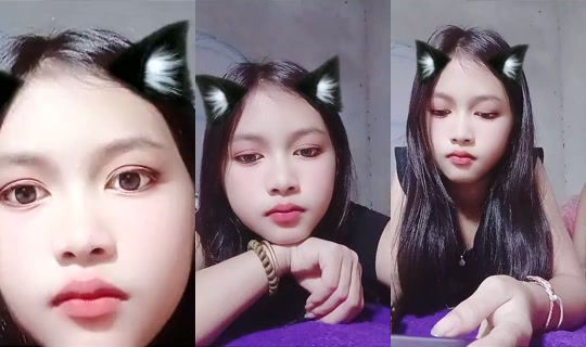 1124520185's Stream - Aug 7, 2026, 1:14 AM