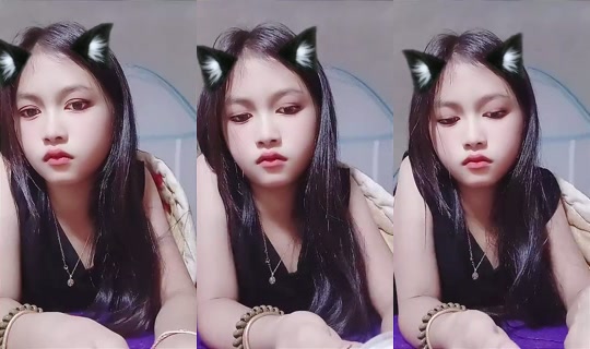 1124520185's Stream - Aug 7, 2026, 2:02 AM